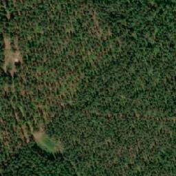 Satellite imagery of Kukonharju, FI