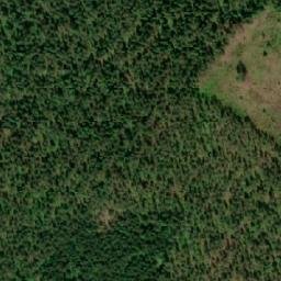 Satellite imagery of Kukonharju, FI