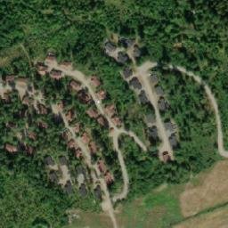 Satellite imagery of Martankivi, FI