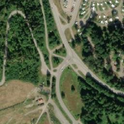 Satellite imagery of Martankivi, FI