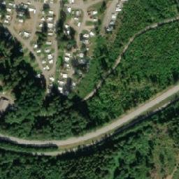 Satellite imagery of Martankivi, FI