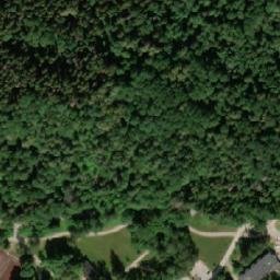 Satellite imagery of Ritaniemi, FI
