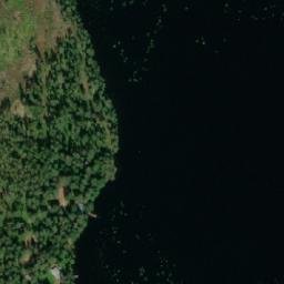 Satellite imagery of Särkiniemi, FI