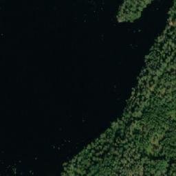 Satellite imagery of Särkiniemi, FI