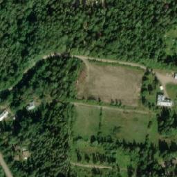 Satellite imagery of Veljestenniemi, FI