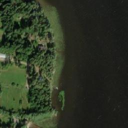 Satellite imagery of Veljestenniemi, FI