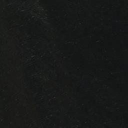 Satellite imagery of Veljestenniemi, FI