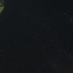 Satellite imagery of Vähäniemi, FI