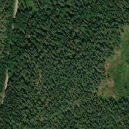 Satellite imagery of Kettukivi, FI