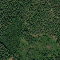 Satellite imagery of Kettukivi, FI