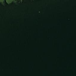 Satellite imagery of Rakovankärki, FI