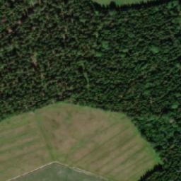 Satellite imagery of Pukkiniemi, FI