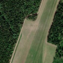 Satellite imagery of Pukkiniemi, FI