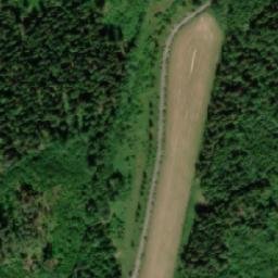 Satellite imagery of Pukkiniemi, FI