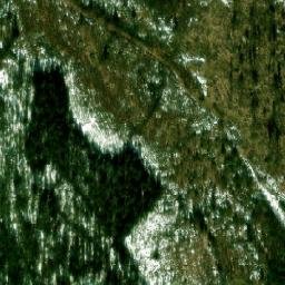 Satellite imagery of survey_point, NO