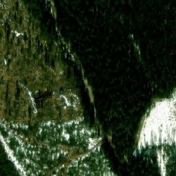 Satellite imagery of survey_point, NO