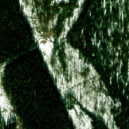 Satellite imagery of survey_point, NO