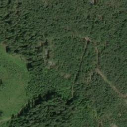 Satellite imagery of Räystäskivi, FI