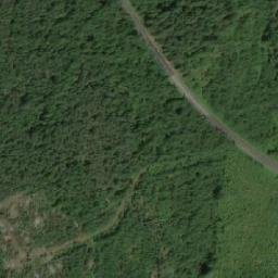 Satellite imagery of Räystäskivi, FI