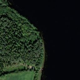 Satellite imagery of Männikköniemi, FI