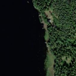 Satellite imagery of Männikköniemi, FI