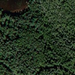 Satellite imagery of Poroniemi, FI