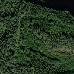 Satellite imagery of Poroniemi, FI