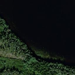 Satellite imagery of Aittoniemi, FI
