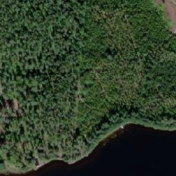 Satellite imagery of Aittoniemi, FI