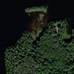 Satellite imagery of Aittaniemi, FI