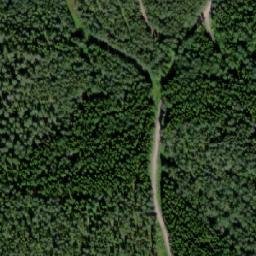 Satellite imagery of Aittaniemi, FI