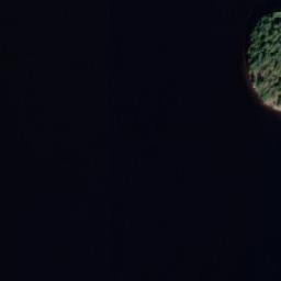 Satellite imagery of Kotaniemi, FI