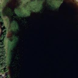 Satellite imagery of Kotaniemi, FI