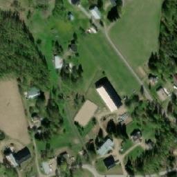 Satellite imagery of Kokkoharju, FI