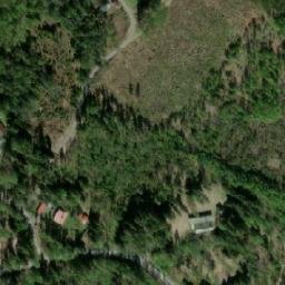 Satellite imagery of Kokkoharju, FI