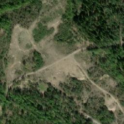Satellite imagery of Kokkoharju, FI