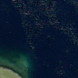 Satellite imagery of Hauglandsneset, NO