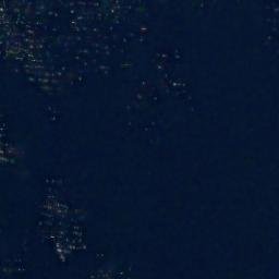 Satellite imagery of Hauglandsneset, NO