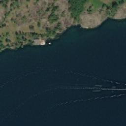 Satellite imagery of Indreklummane, NO