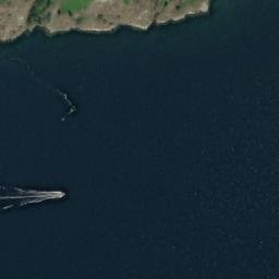 Satellite imagery of Indreklummane, NO
