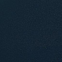 Satellite imagery of Indreklummane, NO