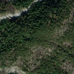 Satellite imagery of Aksnes, NO