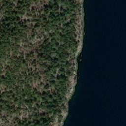 Satellite imagery of Aksnes, NO