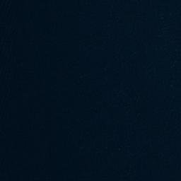 Satellite imagery of Aksnes, NO