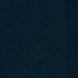 Satellite imagery of Kalvsnes, NO
