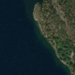 Satellite imagery of Kalvsnes, NO
