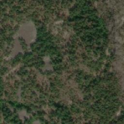 Satellite imagery of Kalvsnes, NO
