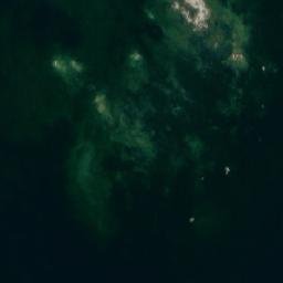 Satellite imagery of Vanhanpudanmatala, FI