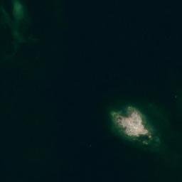 Satellite imagery of Vanhanpudanmatala, FI