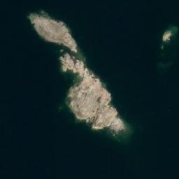 Satellite imagery of Sasinklopit, FI
